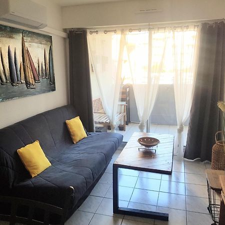 Le Venizio - Classe 2 Etoiles - T2 Climatise, Avec Terrasse, Parking, Pret De Velos, 10 Minutes A Pied Gare Et Centre Ville سُت المظهر الخارجي الصورة