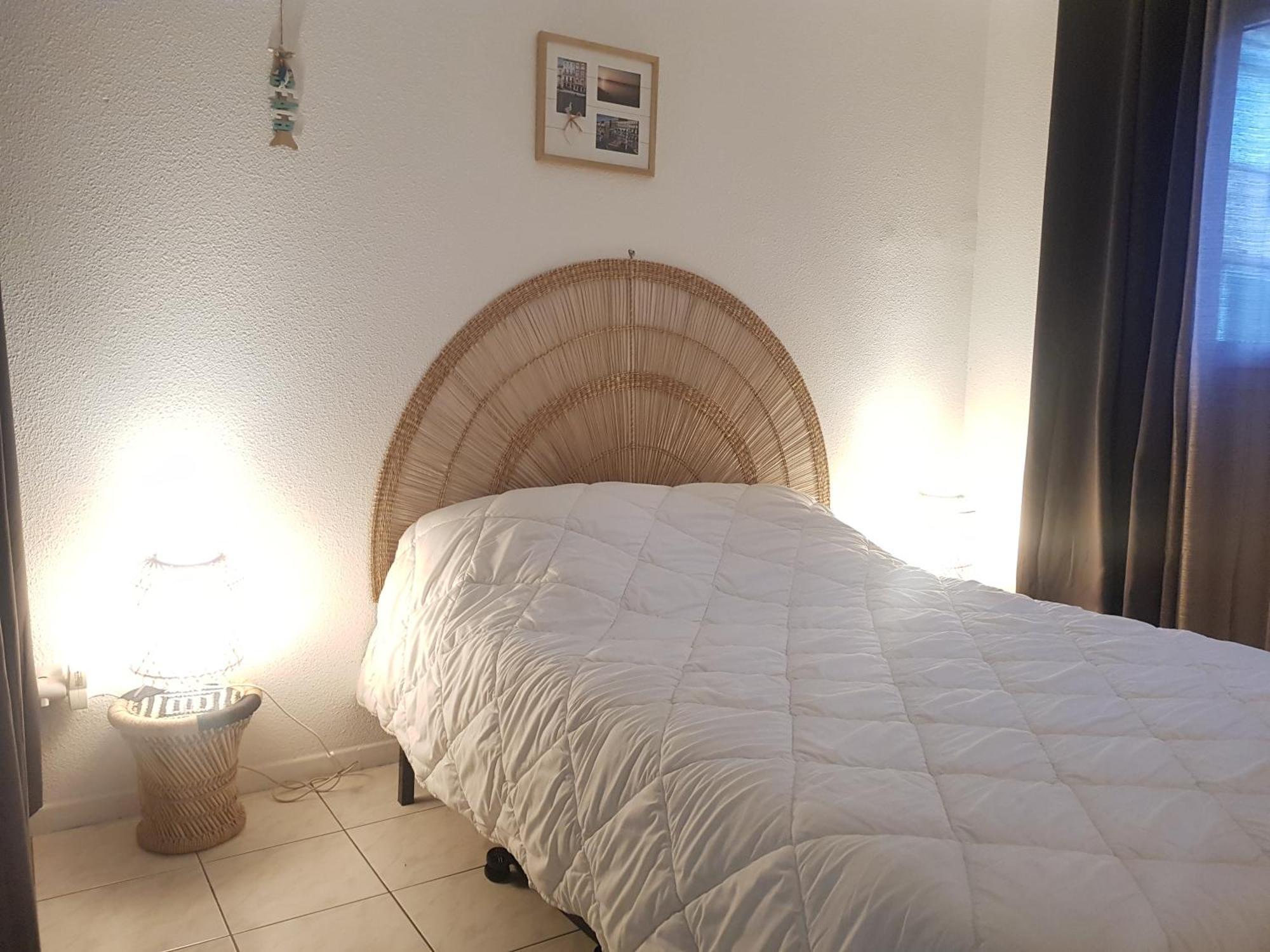 Le Venizio - Classe 2 Etoiles - T2 Climatise, Avec Terrasse, Parking, Pret De Velos, 10 Minutes A Pied Gare Et Centre Ville سُت المظهر الخارجي الصورة