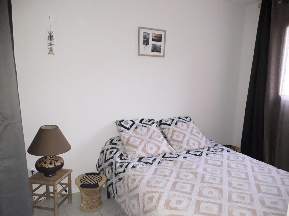 Le Venizio - Classe 2 Etoiles - T2 Climatise, Avec Terrasse, Parking, Pret De Velos, 10 Minutes A Pied Gare Et Centre Ville سُت المظهر الخارجي الصورة