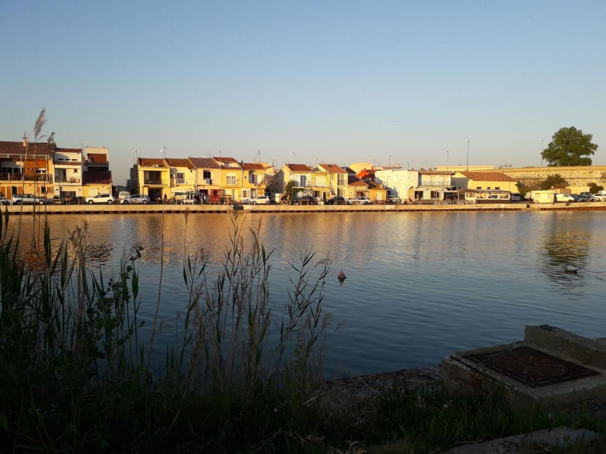 Le Venizio - Classe 2 Etoiles - T2 Climatise, Avec Terrasse, Parking, Pret De Velos, 10 Minutes A Pied Gare Et Centre Ville سُت المظهر الخارجي الصورة